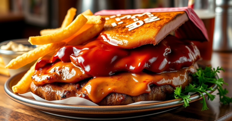 Texas Roadhouse Special Menu With Prices For 2026